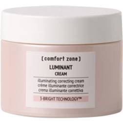 Comfort Zone Luminant Cream