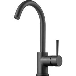 Tapwell EVO180 Grafit