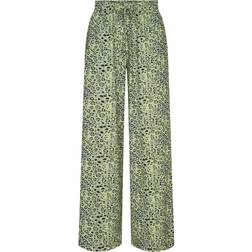 Co'Couture Elmira Pant Lemon