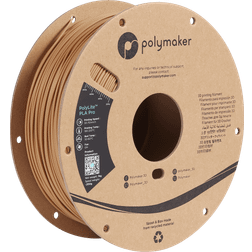 Polymaker PLA PRO Army Beige 1.75mm