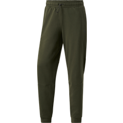 Puma Sweatpants Grøn