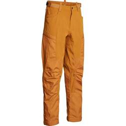 Northern Hunting Trond Pro Trousers Buckthorn