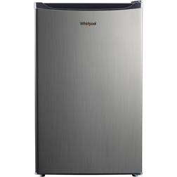 Whirlpool 4.3 cu ft Mini