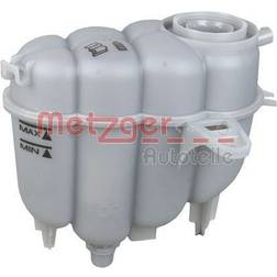 Metzger Expansion Tank, Coolant 2140256