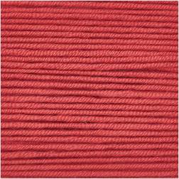 Rico Design Rico Design Creative Silky Touch dk 100g 220m azalee