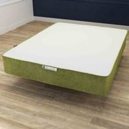 DS Living Reve Emerald Hybrid Polyether Matress