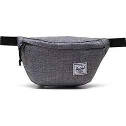 Herschel Classic Magbälte - Raven