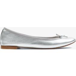 Repetto Cendrillon Ballet Flats