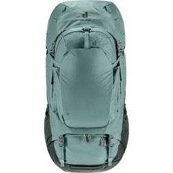 Deuter Rucksack AViANT Voyager 60 10 SL