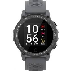 Reflex Active Series 5 Smart Sport