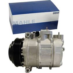 Mahle kompressor, klimaanlage acp