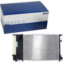 Mahle Køler Motorkøling