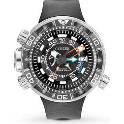 Citizen Promaster Aqualand (BN2029-01E)
