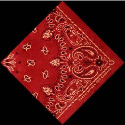 Aaron Watson Red Bandana (Vinyl)