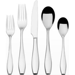 Mikasa Cayden 18/10 Cutlery Set