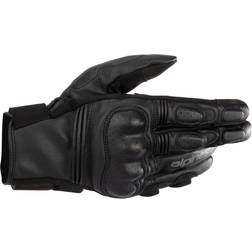 Alpinestars MC-Handsker Phenom, Sort