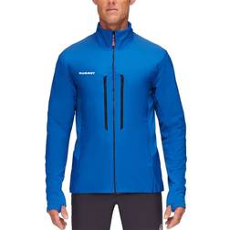 Mammut Eigerjoch Insulated Hybrid Jacket AW23