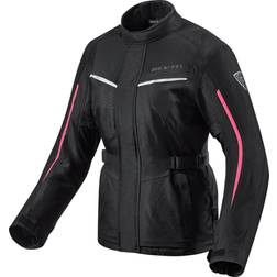 Rev'it! Jacket Voltiac Ladies Dame