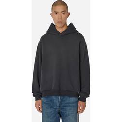 Acne Studios Herren Hoodie