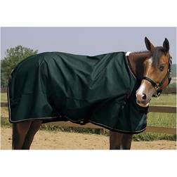 Weaver Turnout Rainsheet