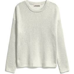Armedangels Pullover NURIAA schwarz