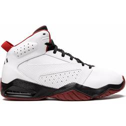 Nike Jordan Lift Off M - White/Black/Gym Red