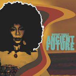 Ancient Future (Vinilo)