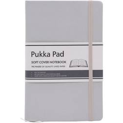 Pukka Pad Signature Soft Cover