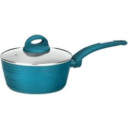 NutriChef Pot Stylish Kitchen with lid