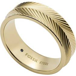 Fossil Damenring Sadie JF04118710