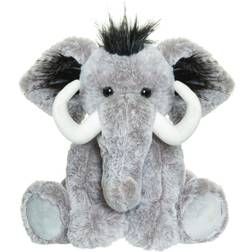 Teddykompaniet Mammut Max