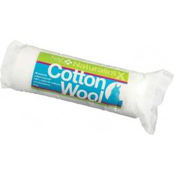 NAF NaturalintX Cotton Wool