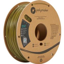 Polymaker PLA PRO Army Green 1.75mm