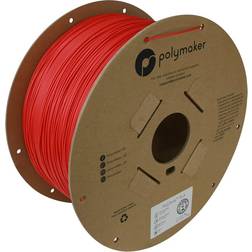 Polymaker PolyTerra PLA