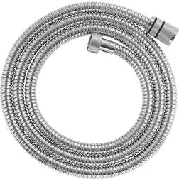 Grohe VitalioFlex Metal Long-Life Shower Hose 1.75 m