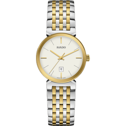 Rado Florence Classic R48913023