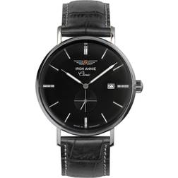 Iron Annie 5938-2 classic serie