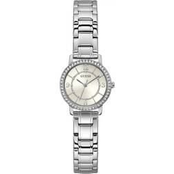 Guess (GW0468L1)