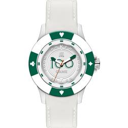 Light Time L147DS quarzwerk