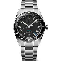 Longines Spirit L38024536