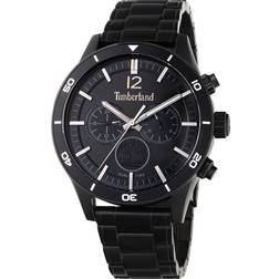 Timberland TDWGK2230904 Schwarz
