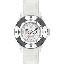 Light Time L147BS quarzwerk