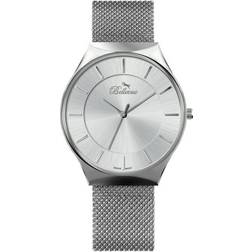 Bellevue Brands Bellevue E.56 Ø 32 mm