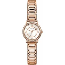 Guess GW0468L3 Melody Roségoldfarben