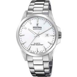Festina Swiss Made 20024/2