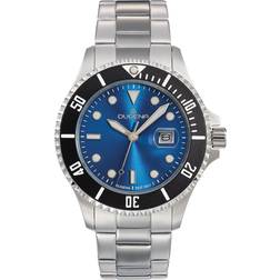 Dugena Diver XL 4461075