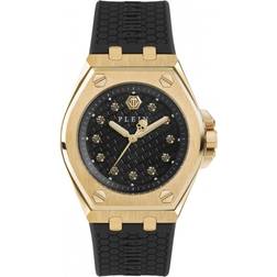 Philipp Plein PWJAA0322 Extreme Lady