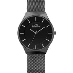 Bellevue Brands Bellevue E.58 Ø 32 mm