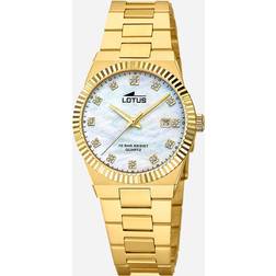 Lotus Freedom Dames Horloge 18840/1