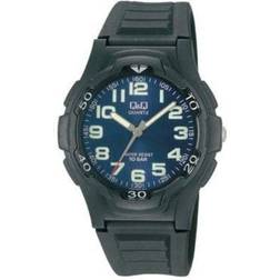 Q&Q Vp84j003y ø 40 Mm